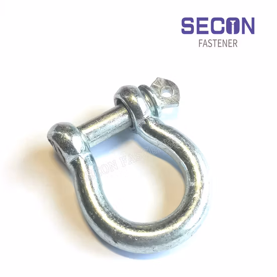 Chine Chargeur en acier au carbone 425